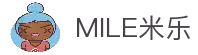 MILE米乐(集团) - MILE SPORTS